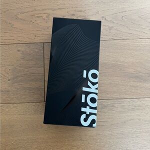 Stoko Women’s Merino Supportive Tight in Medium